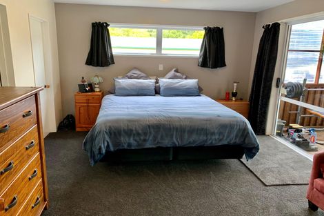 Photo of property in 5288a State Highway 12, Kaikohe, 0472