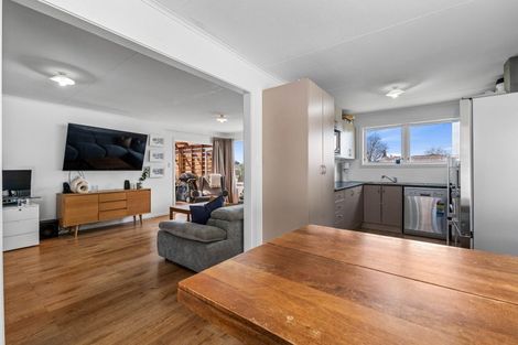 Photo of property in 1 Onyx Place, Pukehangi, Rotorua, 3015