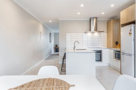 Photo of property in 27 Harewood Street, Whenuapai, Auckland, 0618