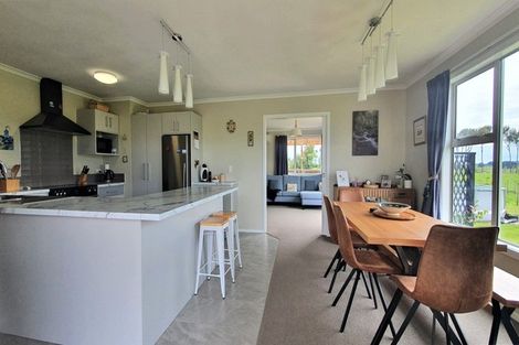 Photo of property in 25 Ryland Park, Levin, 5575