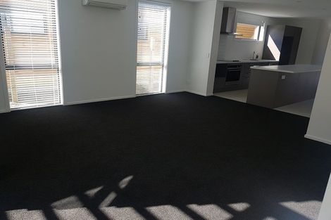 Photo of property in 62 Red Cottage Drive, Lake Hayes, Queenstown, 9304