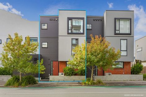 Photo of property in 74 Squadron Drive, Hobsonville, Auckland, 0616