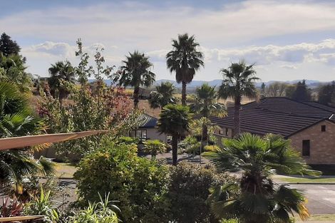 Photo of property in 273 Grandview Road, Western Heights, Hamilton, 3200