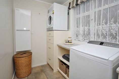 Photo of property in 266 Yarrow Street, Richmond, Invercargill, 9810