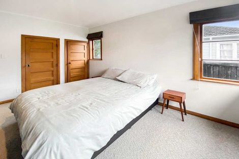 Photo of property in 16 Aldersley Street, Richmond, Christchurch, 8013