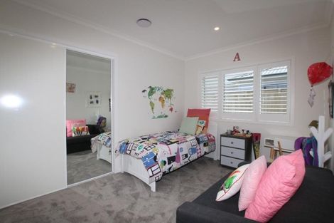 Photo of property in 45 Ara Kakara Avenue, Huapai, Kumeu, 0810
