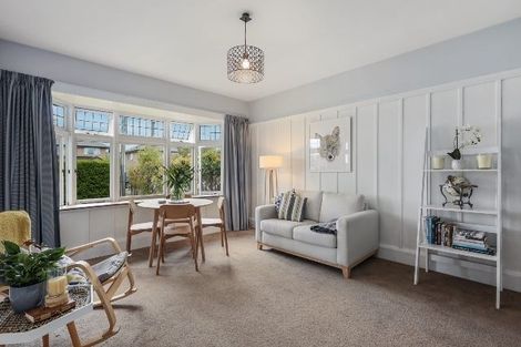 Photo of property in 42 Berwick Street, St Albans, Christchurch, 8014