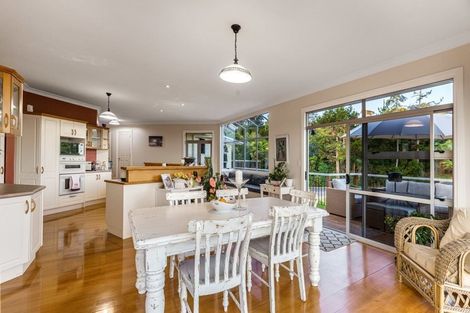 Photo of property in 4 Clayden Drive, Gulf Harbour, Whangaparaoa, 0930