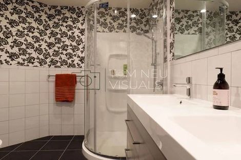 Photo of property in 40a Temple Drive, Twizel, 7901