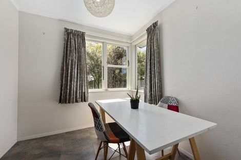 Photo of property in 19 Shakespeare Avenue, Trentham, Upper Hutt, 5018