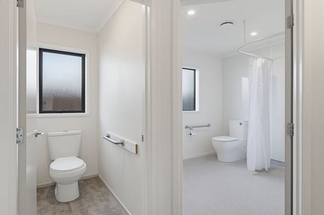 Photo of property in 60a Duncan Street, Whanganui East, Whanganui, 4500