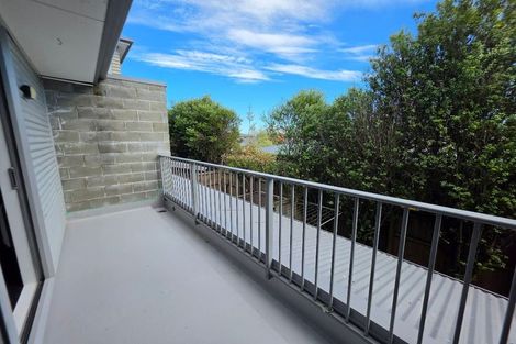 Photo of property in 172c Edgeware Road, Edgeware, Christchurch, 8013