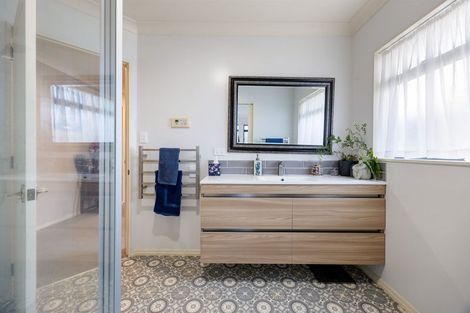 Photo of property in 1/403 Mahoe Street, Te Awamutu, 3800