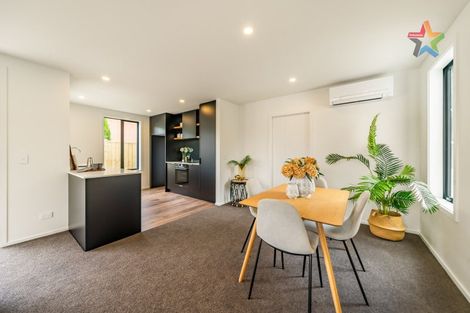 Photo of property in 12a Ford Road, Opawa, Christchurch, 8023