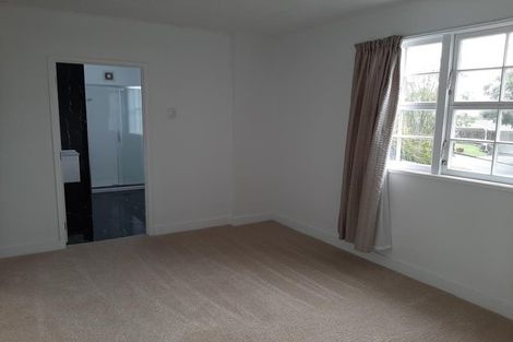 Photo of property in 87 Crawford Crescent, Te Kamo, Whangarei, 0112