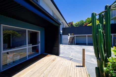 Photo of property in 74 Churchill Street, Kaikoura, 7300