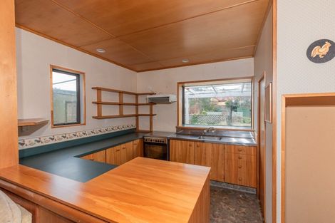 Photo of property in 15 Fraser Avenue, Ranfurly, 9332