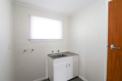 Photo of property in 33 Selwyn Street, Maori Hill, Timaru, 7910