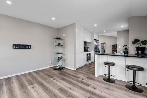 Photo of property in 236 Ranolf Street, Glenholme, Rotorua, 3010