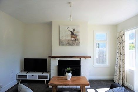 Photo of property in 42a Carlton Mill Road, Merivale, Christchurch, 8014