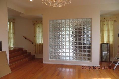 Photo of property in 16 Lavender Court, St Johns, Auckland, 1072