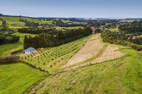 Photo of property in 54d Chard Road, Aongatete, Katikati, 3178