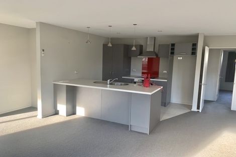 Photo of property in 75 Saint Lukes Street, Woolston, Christchurch, 8062