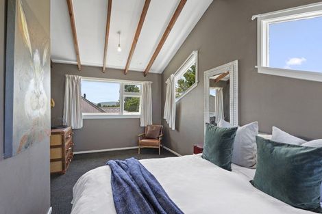 Photo of property in 13 Allen Street, Methven, 7730