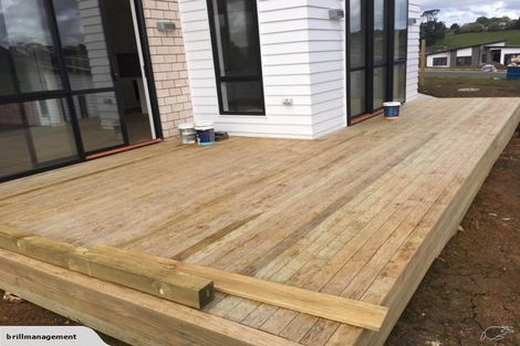 Photo of property in 62 Jamish Drive, Warkworth, 0910