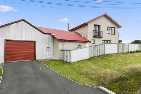 Photo of property in 32 Bath Street, Brighton, Dunedin, 9035