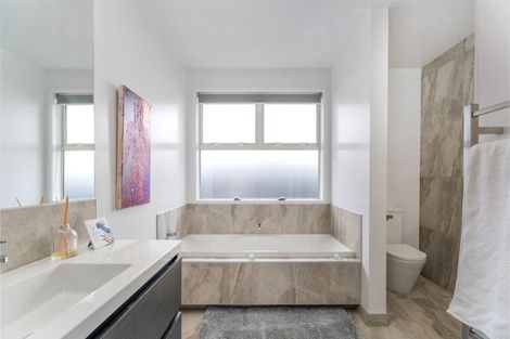 Photo of property in 106 Kupe Drive, Whitianga, 3510