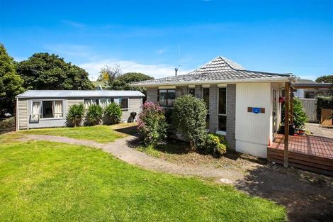 Photo of property in 45b Karaka Street, Nawton, Hamilton, 3200