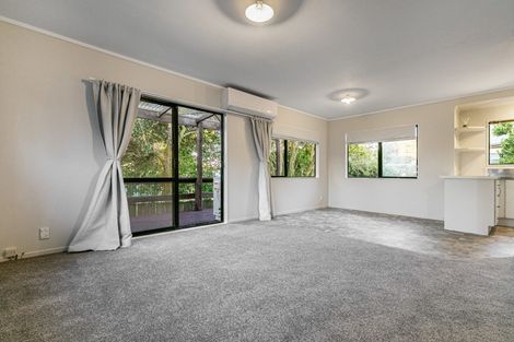 Photo of property in 2/25a Clark Road, Pahurehure, Papakura, 2113
