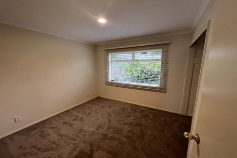 Photo of property in 49 Motutapu Avenue, Manly, Whangaparaoa, 0930