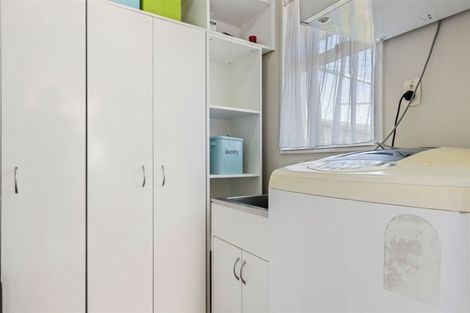 Photo of property in 8 Dunstan Crescent, Hornby, Christchurch, 8042