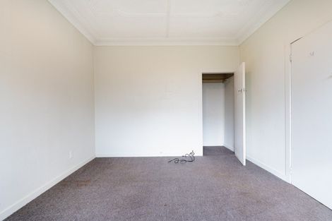 Photo of property in 37 Melbourne Street, South Dunedin, Dunedin, 9012