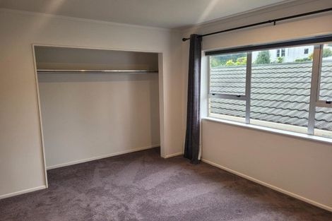 Photo of property in 33 Carrington Street, New Plymouth, 4310