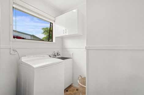 Photo of property in 19 Rewarewa Street, Owhata, Rotorua, 3010