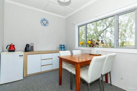 Photo of property in 247 Esk Valley Road, Otaio, Saint Andrews, 7988