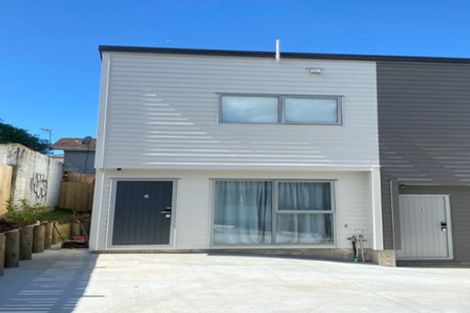 Photo of property in 19c Chislehurst Street, Henderson, Auckland, 0612