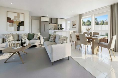 Photo of property in 20 Pukatea Crescent, Owhata, 3010