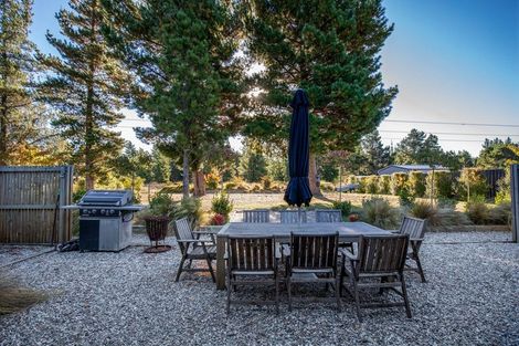 Photo of property in 65 Larch Crescent, Alexandra, 9320