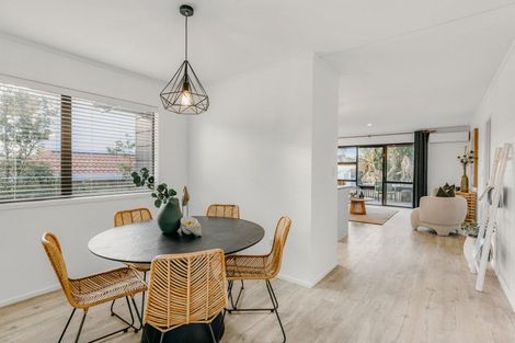 Photo of property in 160 Valley Road, Mount Maunganui, 3116