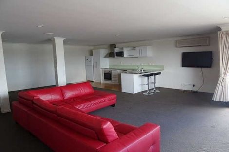 Photo of property in 27/391 Victoria Street, Hamilton Central, Hamilton, 3204