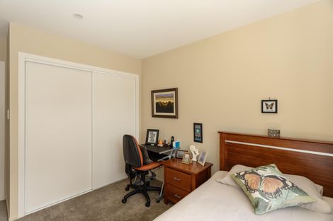 Photo of property in 4b Avoca Drive, Waiareka Junction, Oamaru, 9401