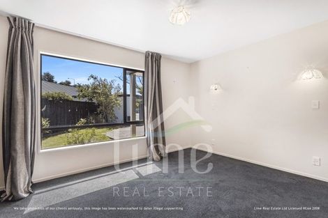 Photo of property in 63a Torrens Road, Hillmorton, Christchurch, 8024