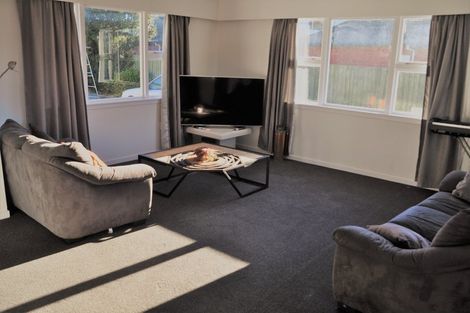 Photo of property in 70 Peer Street, Upper Riccarton, Christchurch, 8041