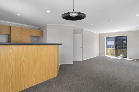 Photo of property in 9a Haukore Street, Hairini, Tauranga, 3112