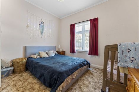 Photo of property in 48 Sedcole Street, Pahiatua, 4910