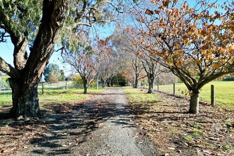 Photo of property in 78 Awamoa Road, Holmes Hill, Oamaru, 9401